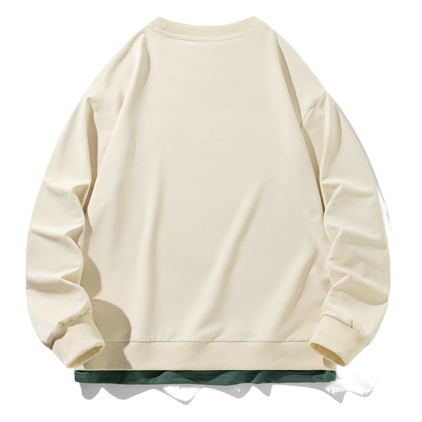 Hooded Sun Protection Clothing for Men and Women, Summer Couple's Ice Silk Long-Sleeve Uv Protection Breathable Sun Protection Jacket