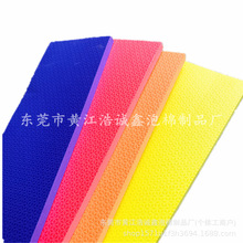 ��ɫeva���ĉ������yevaƬ�����λ��yeva���EVA��CЬ�|Ƭ�����l