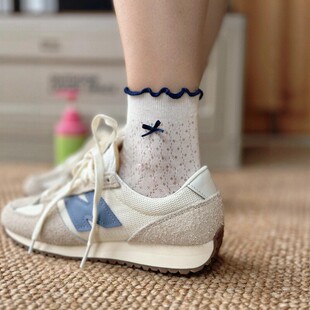 �ļ���miuϵ�����Y���c�Ѷ��m��Ů����WԺ�L�W��͸����Ͳ�m���m