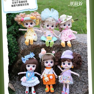 �����}��ҹ��нq������������Ů�֙C�����ż�������k�Y��