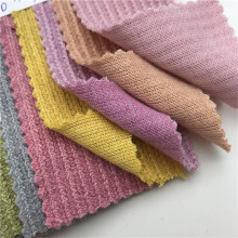 280g���޴��ë������TR�����_�y������Ʒ���b���eë������