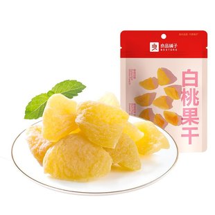 ��Ʒ��Ӱ��ҹ���80g��ʳ���Tˮ�������e��ʳ