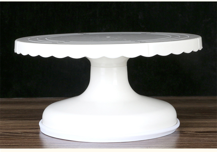 蛋糕裱花转台_08.jpg