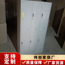 ���T���i�T�����ԡ�Ҹ���܇�g���S�FƤЬ�����������ռ{��