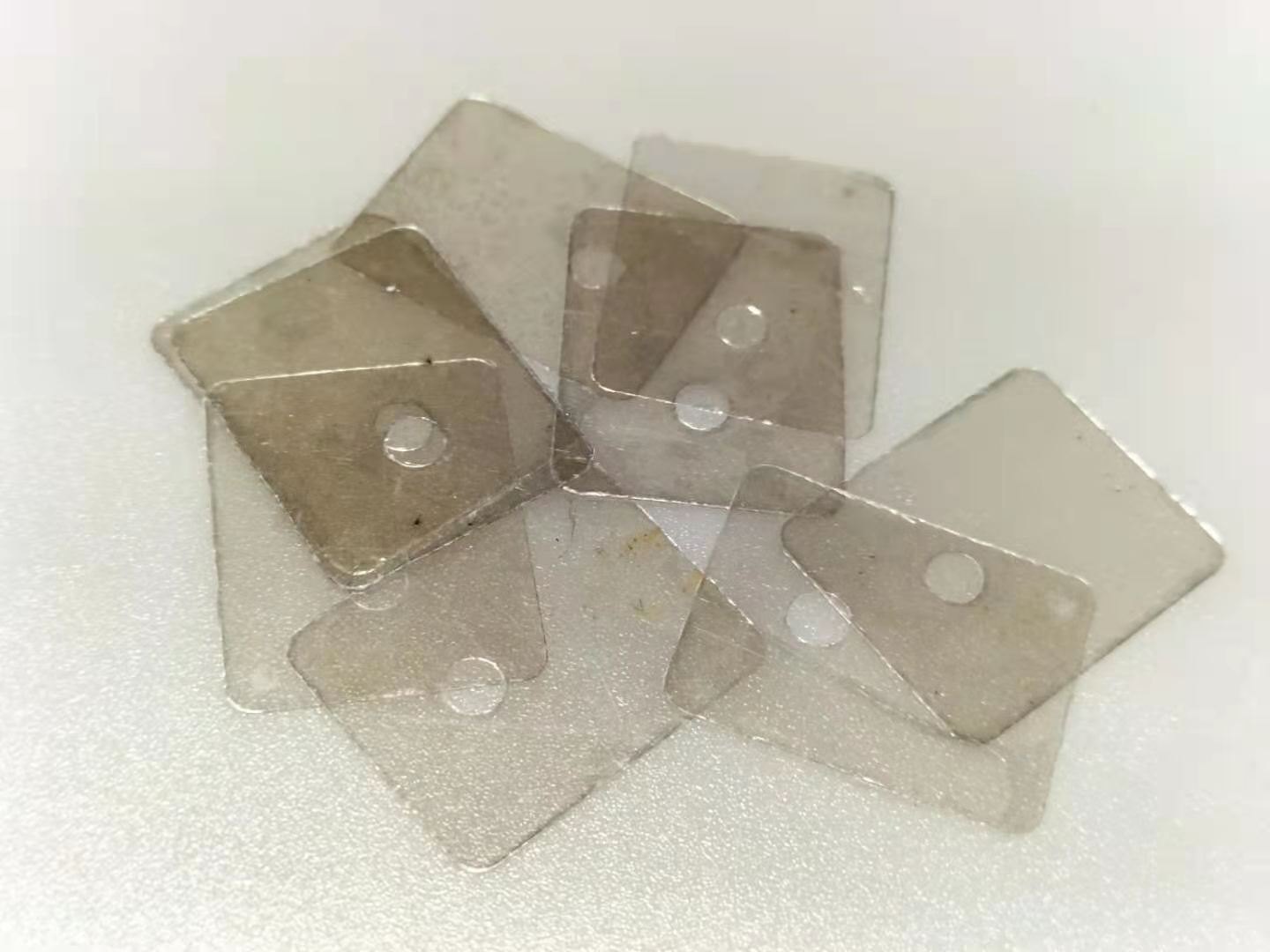 499ec20bc81d720a41a662af0265f5