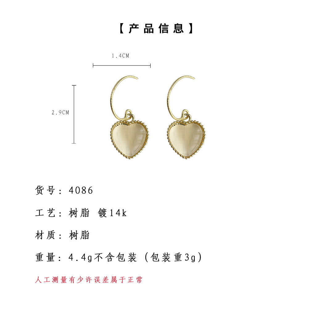 hmqViviiyNSAyin8WuaTtzfYm10AqzAhSNUZ