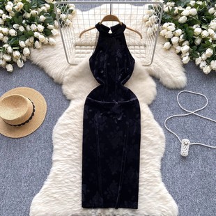 WԸ¶첱oٽz߅oỨzq۶YBȹŮ