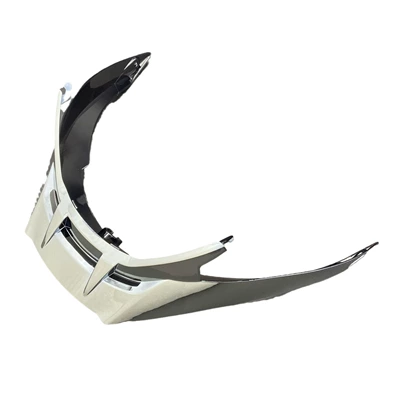Dəbilqə (Kaska) aksesuarları: R50S Pro Helmet