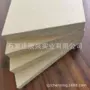 新疆封堵电缆沟壁炉防火板
