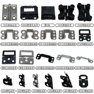 ���������֧���_��퓒��h�A������֧�ܴ��ۿێ�ñ6229200���b