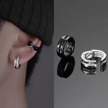 ���A�Пo�����߼��ж��ǊA�p��С����ʿ��oʹ���A�ٴ�sƦ��