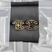 ¿25kСŮpcpݸ߼̺ɫmˮйƷ