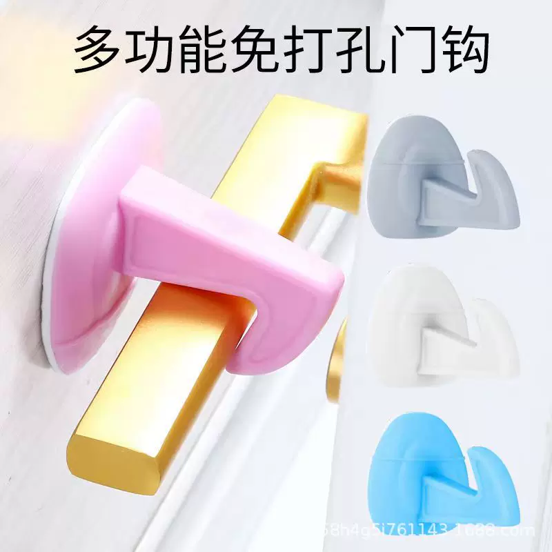 创意门挡挡门器卡通卡门器门楔子可爱门阻防风门塞门卡防撞卡门器