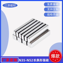 �S���S�F�������F�L���δ��FƬ��ߴ��F�l늙C����������Fʯ���K