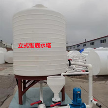 10�����F��ˮ̎��B͸��10���Ӻ�������ˮ��10T�����A�{���Ͱ