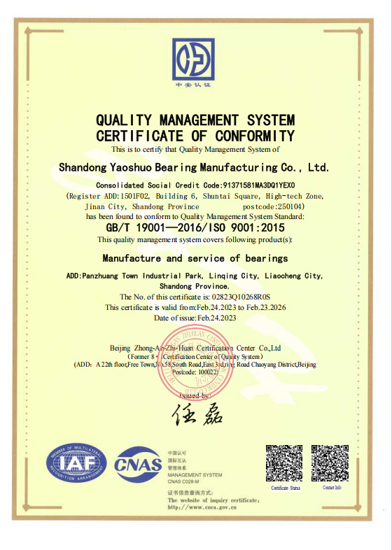 Direct from the manufacturer: 51712-2H000, 280x64x22mm front brake disc, suitable for Hyundai Elantra