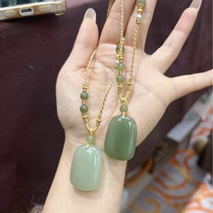 ��Ȼ������ƽ���o���Ƶ���������Ʒ������� ��������C��