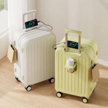�������¿����U��Ů���ֵ�Y�������ܴa������Ů�W���������