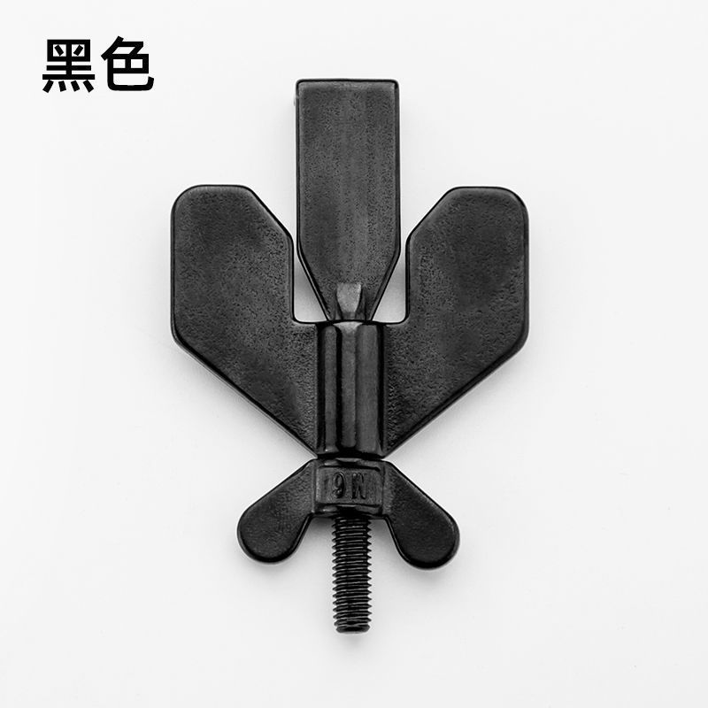 阻门器旅行宾馆内开门女生堵门器防盗酒店便携式独居可拆卸顶门器|undefined