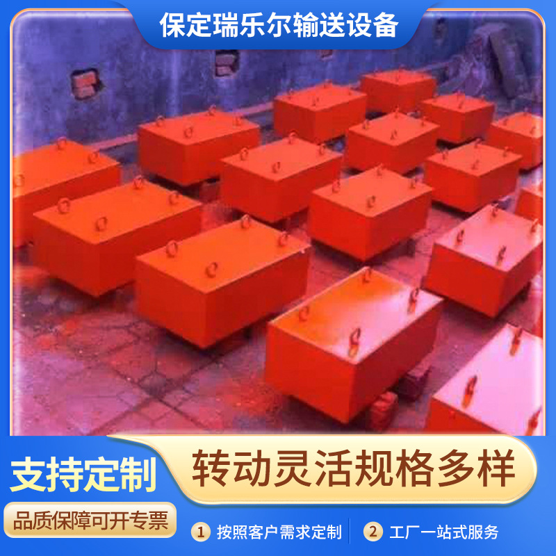 供应电磁除铁器干式电磁除铁器厂家直发干式电磁除铁器报