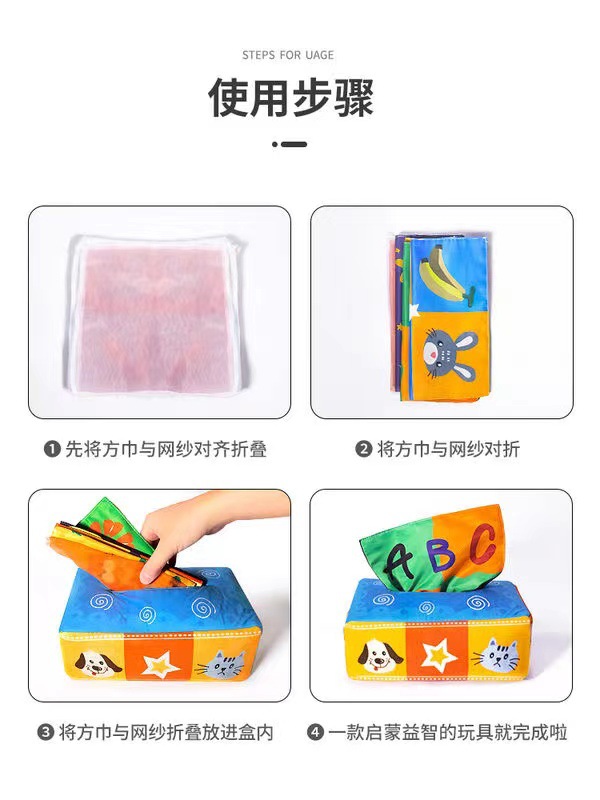 c77f9b1a54e0ef3ae1085e4b60ec54