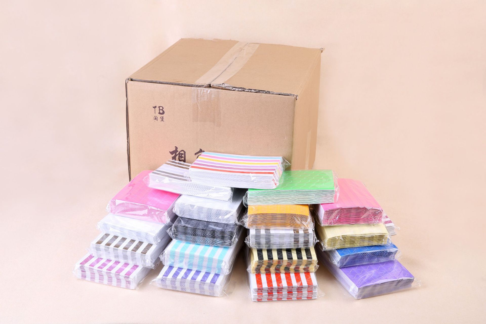 9464d86e2bef21a8d66c6052ddd6c0