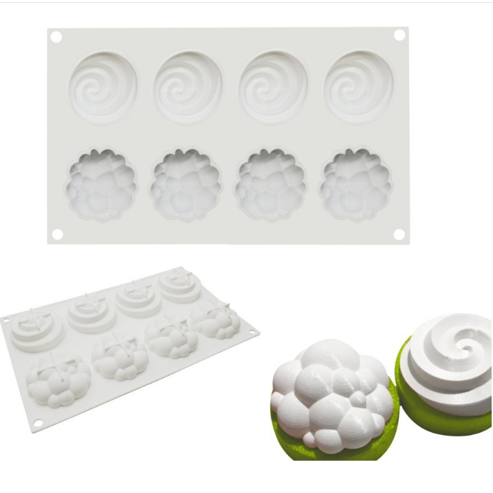 8���ƶ�轺ģ������������Ľ˹ģins��決ģ�߹轺����ģ