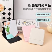 �ۯB�R����y̨ʽ�������Ů�S����yʽ�k���ҷ��w�W�t�󻯊y�R