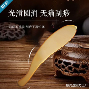 ���S�~����廢����ȫ��ͨ�ñ��i��Ę��Ħ�����������ֶ���