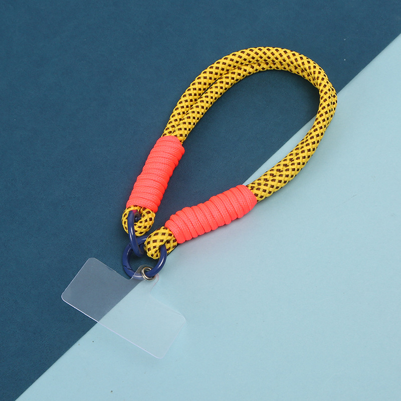 16【투명 개스킷 포함】