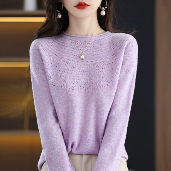 Taro purple