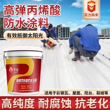 ��ɫ�ϳɸ߷��ӷ�ˮ���ϱ�ϩ������������ߌ��ÉT��ˮ�ԭh��