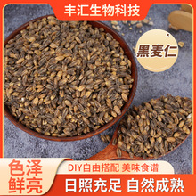 �����ʹ����͜غ決����s�Z ���l��ȶ��{�rեĥԭ�� �ּZ ��