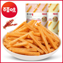 �ٲ�ζ��l��100g�W�tС��ʳ �k���ҳ��|СʳƷ