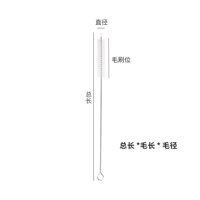 微信图片_20241101105703