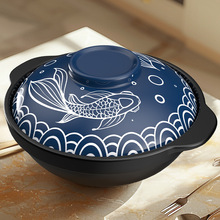 ɰ側\ȼ͸ߜؼӸ~^ҟ偲Ʒ]