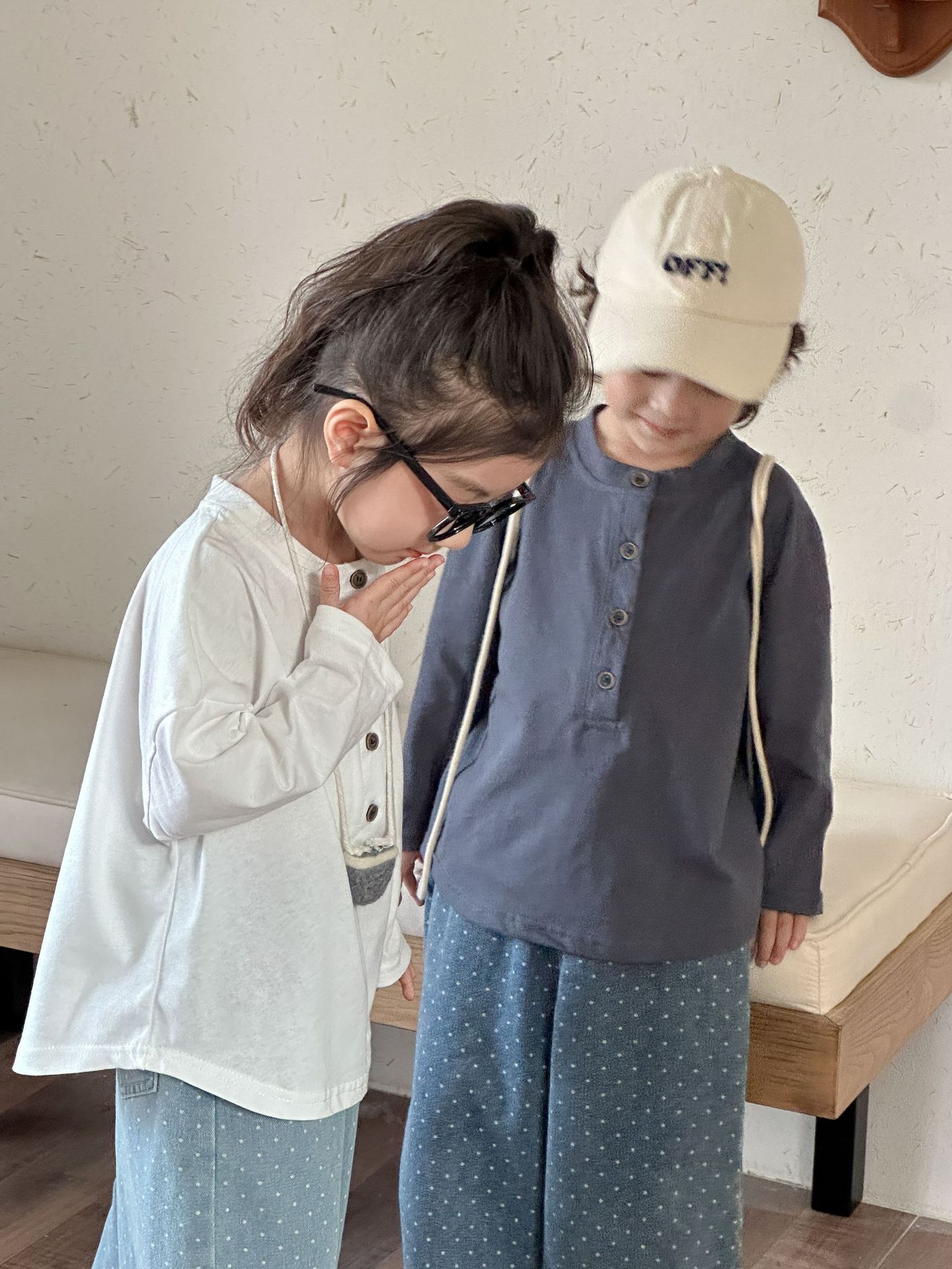 2024-11-13 141431.jpg