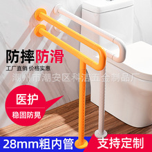 �RͰ�������˟o�ϵK�������l���g�lԡ̨����ԡ�Ҏ���������������