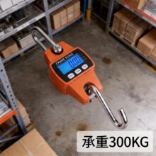 �S�����l���I�������ʽ��ӵ��h�� 300KG�������f���h�ӵ��ӬF؛