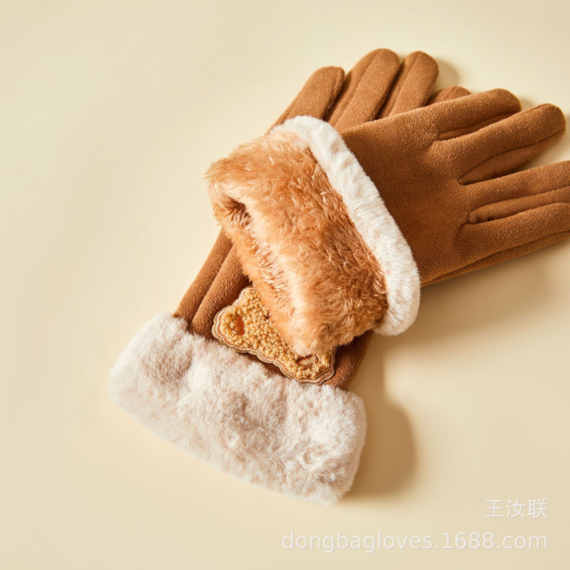 CZY_9955.jpg?x-oss-process=image/format,png