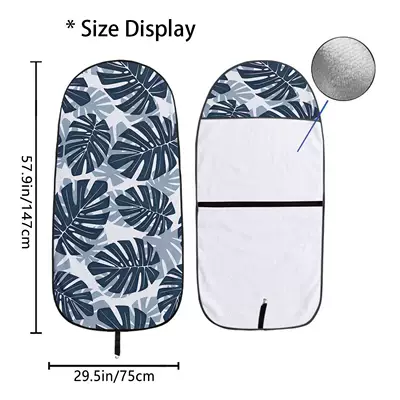 and exercise, universal for all – Universal seat cover - sfht2484-75x150