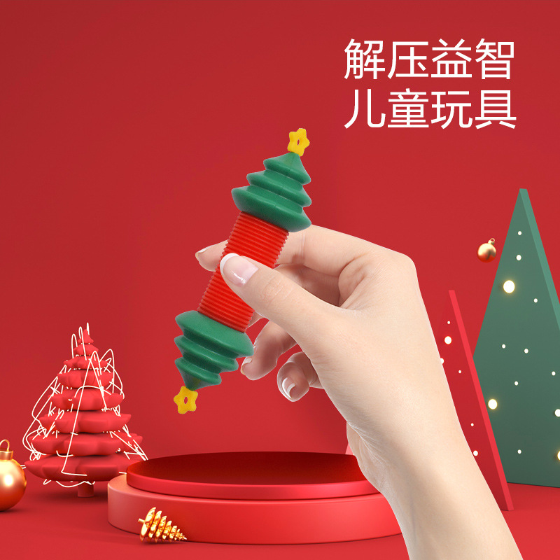 微信图片_202209161450028