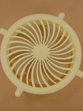 3d��ӡ���� ģ��cnc�ְ���pcɢ����С�L�ȘӰ�ӹ����轨ģ