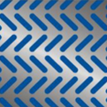 【不锈钢圆孔网板】金属隔音板金属冲孔网板 过滤板网冲孔筛板