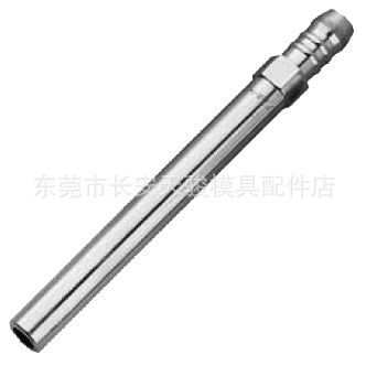 供应HASCO|Z91/13*150|Z91/13*300|Z91/13*450|软管加长水嘴