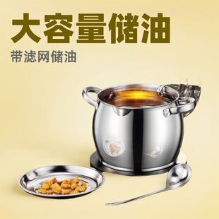 ���P�ʳƷ���i�͹ގ��w���V�W�͉ؼ��ÏN�������©�������͹�