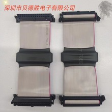 SֱNlƽӾ2.54 2.0gŰӡCž