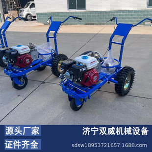 ��·�R·ͣ܇�������C �ܵ��๦�ܻ���܇ ܇�컮��һ�w�C�S��ֱ��