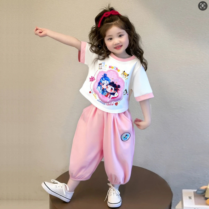 52382130-a959-40a9-957f-6ce82947ef9f.jpe