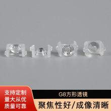 LED͸RL11.5mm8.0mm5.3mmͲLȟͲ